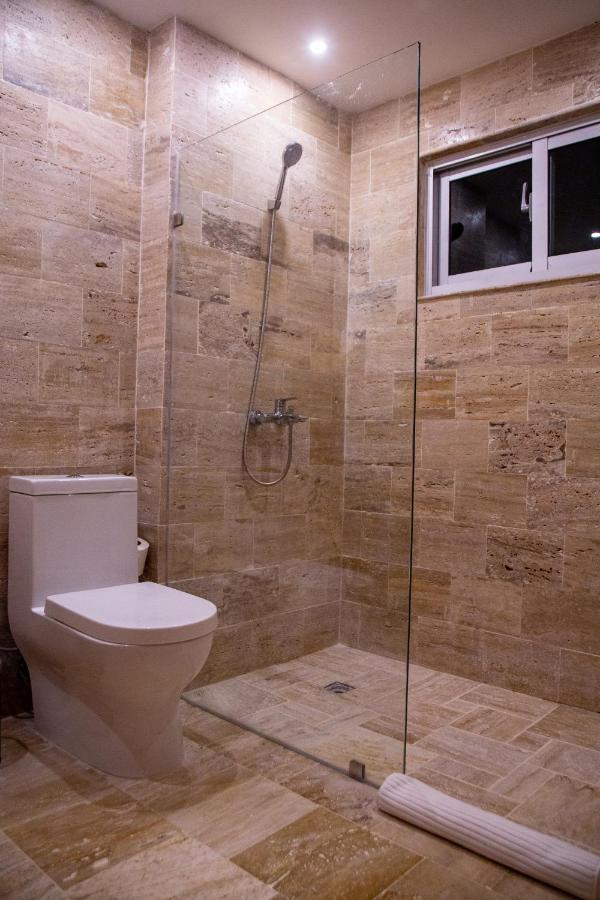 Burungos Place At Saman Residences C-2 Las Terrenas Exterior foto